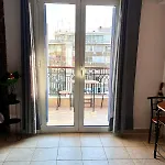 Luxury Egnatia 9