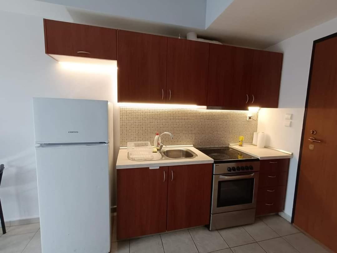 Luxury Egnatia 9